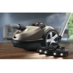 جاروبرقی فیلیپس مدل XB8052 - Image 2