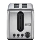 توستر بلک اند دکر مدل ET244 - Image 4