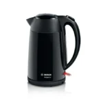 کتری برقی بوش مدل 3p423