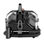 مبل شوی بیسل مدل 3700E - Image 2