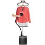 بخارگر تفال مدل IT8490E0 - Image 2