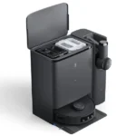 جارو رباتیک اکووکس مدل T30s Combo - Image 2