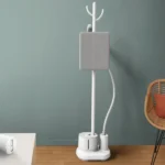 اتو بخار  ایستاده تفال مدل IT3260G0/87