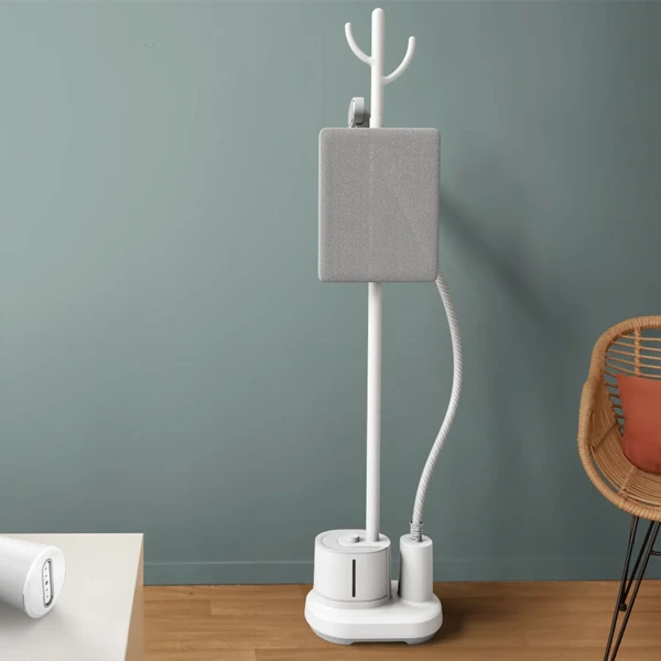 893d077f6a669d2ee066cff52d4069c557a5b4d3_1723303308 اتو بخار ایستاده تفال مدل IT3260G0/87 - Image 1