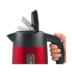 کتری برقی بوش مدل TWK4P434 - Image 3