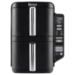 سرخ کن نینجا مدل SL300