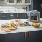 مولتی کوکر نینجا مدل ON400UK - Image 2