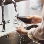 قهوه ساز فیلیپس مدل ‎EP5447/90 - Image 4