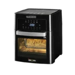سرخ کن بلک اند دکر مدل AOF-150 - Image 3