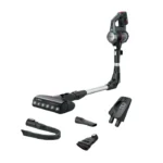 جارو شارژی بوش مدل BCS711GB - Image 2