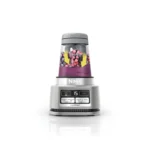 شیکر نینجا مدل Ninja CB102 - Image 4