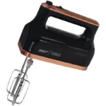 همزن کاسه دار مایر مدل MR-994 - Image 3