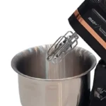 همزن کاسه دار مایر مدل MR-994 - Image 2