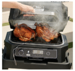 گریل باربیکیو برقی نینجا مدل OG850 - Image 2