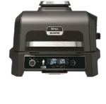 گریل باربیکیو برقی نینجا مدل OG850