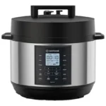 مولتی کوکر مدل NC-SP210L