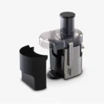 آبمیوه گیری پاناسونیک مدل MJ-DJ31 - Image 2