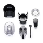 آبمیوه گیری براون مدل J500 - Image 4