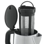 چای ساز بوش مدل TTA 5883 - Image 2