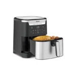 سرخ‌کن تفال مدل EY801D - Image 2