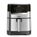 سرخ‌کن تفال مدل EY801D