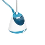 بخارگر تفال مدل IT2460EO - Image 3