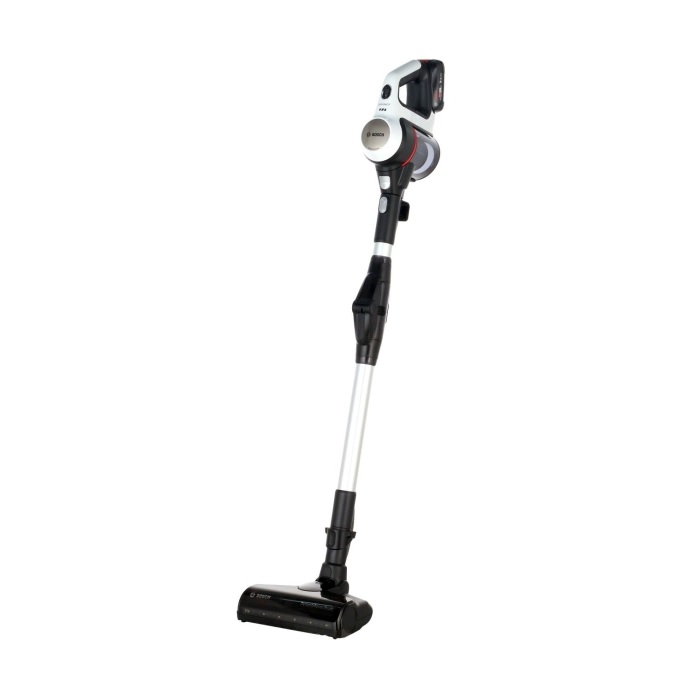 b56dc7cacab235a9ac46dc0c6be18d8655579723_1689406675 جارو شارژی بوش مدل BCS711XXL - Image 1
