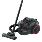 جاروبرقی بوش مدل BGS21POW2 - Image 3