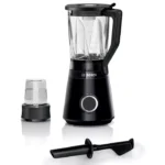 مخلوط کن بوش مدل MMB6172S