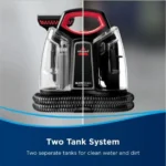 مبل شوی بیسل مدل 4720E - Image 4