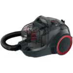 جاروبرقی بوش مدل BGS21POW2 - Image 2