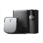 جارو رباتیک اکووکس مدل Ecovacs X2 COMBO - Image 4