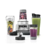 شیکر نینجا مدل Ninja CB102