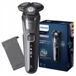 ماشین اصلاح موی صورت فیلیپس مدل S5587/10 - Image 2