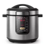 مولتی کوکر فیلیپس مدل HD2237