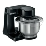 همزن حرفه ای بوش مدل MUMS2EB01