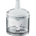 گوشت‌کوب برقی بوش مدل MS6CA4150 - Image 4