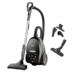 جاروبرقی کیسه‌‎دار AEG مدل VX82-1-ÖKO - Image 2