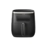 سرخ‌کن بدون روغن فیلیپس مدل HD9257