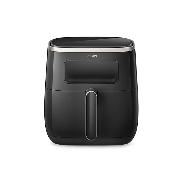 da438ce23c4938c1f972d731c14c610676fc4918_1689415016 سرخکن بدون روغن فیلیپس مدل HD9257 - Image 1