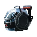 مبل شوی بیسل مدل 1558E - Image 2