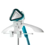 بخارگر تفال مدل IT2460EO - Image 2