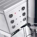اسپرسوساز دلونگی مدل EC850M - Image 3