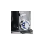 همزن گوسونیک مدل GSM-912 - Image 2