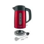 کتری برقی بوش مدل TWK4P434 - Image 2