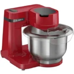 همزن حرفه ای بوش مدل MUMS2ER01