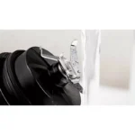 مخلوط کن بوش مدل MMB33P5BGB - Image 3