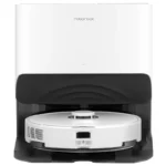 جارو روباتیک روبوراک مدل S8 PRO ULTRA - Image 2