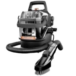 مبل شوی بیسل مدل 3700E - Image 3