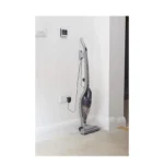 جارو شارژی بلک اند دکر مدل SVB520JW - Image 2